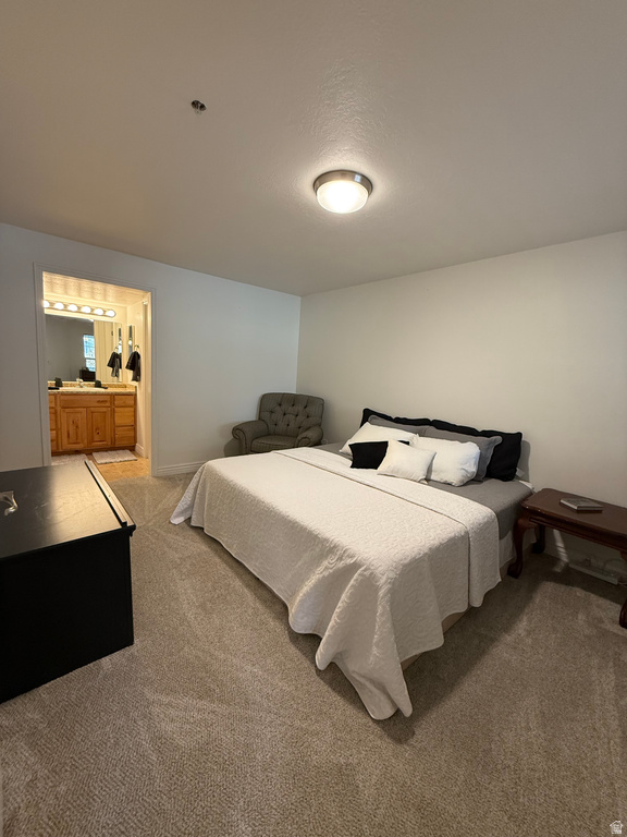 11754 S GRANDVILLE AVE #107 South Jordan, UT 84009