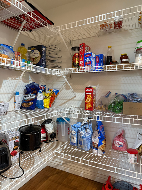 11754 S GRANDVILLE AVE #107 South Jordan, UT 84009