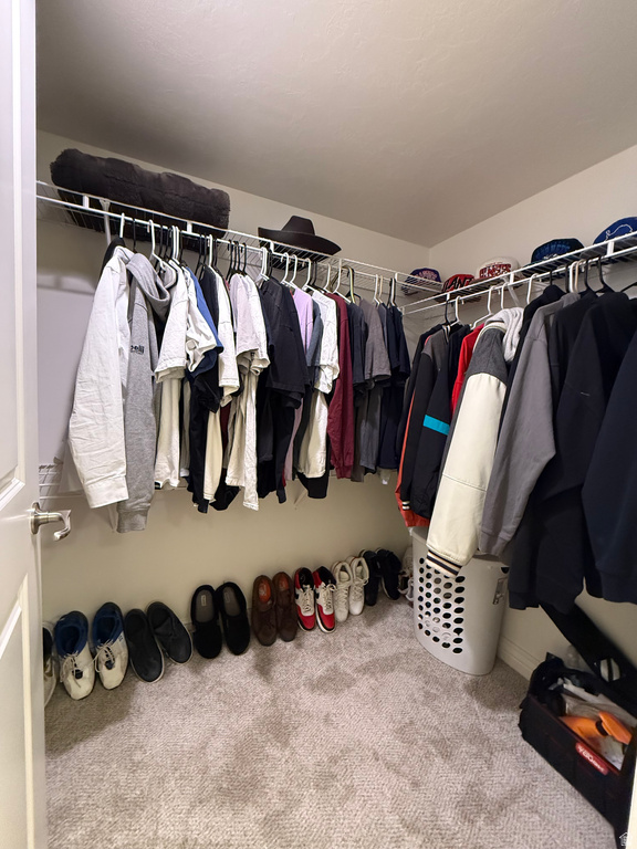 11754 S GRANDVILLE AVE #107 South Jordan, UT 84009