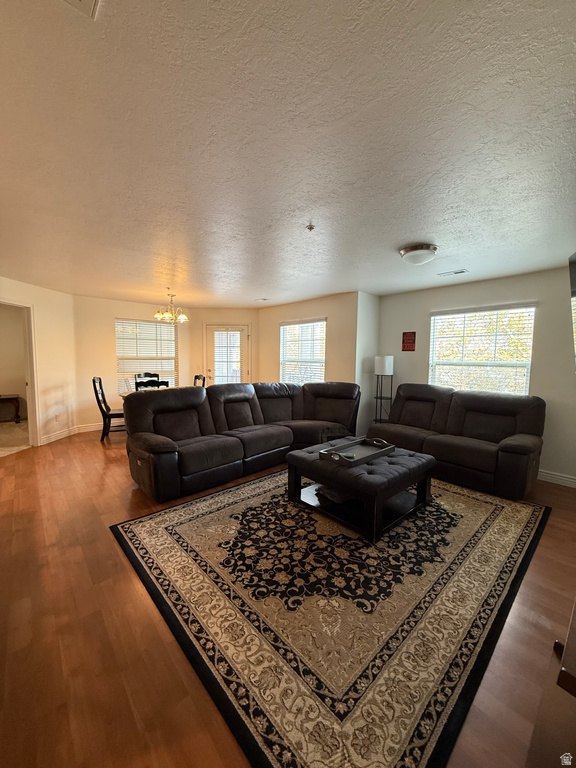 11754 S GRANDVILLE AVE #107 South Jordan, UT 84009