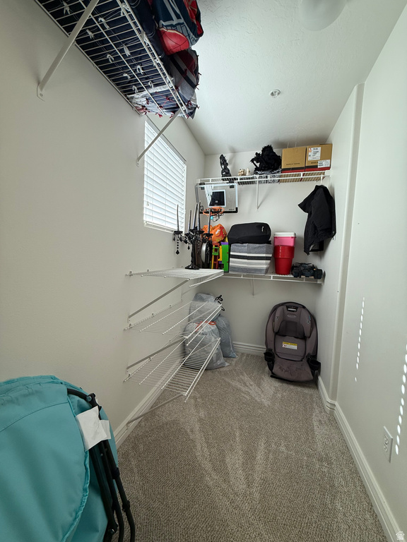 11754 S GRANDVILLE AVE #107 South Jordan, UT 84009