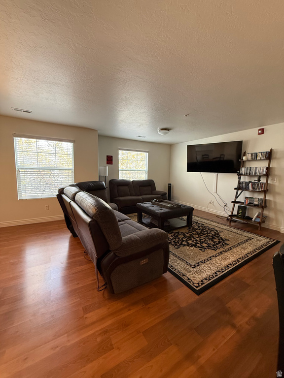 11754 S GRANDVILLE AVE #107 South Jordan, UT 84009