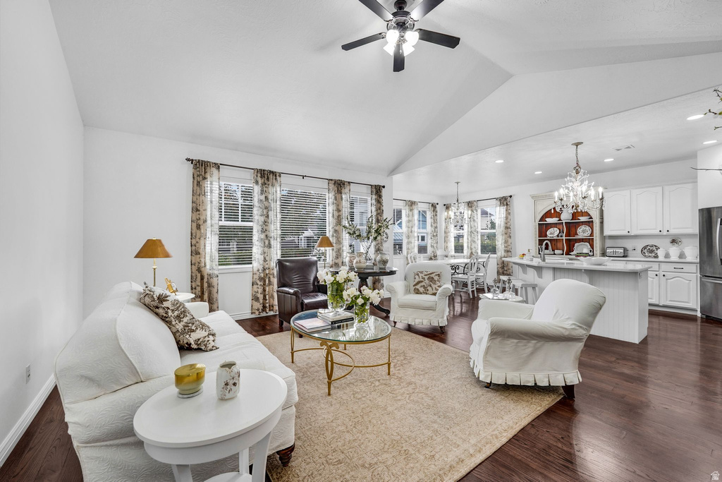 10711 S NAVARRO WAY South Jordan, UT 84009