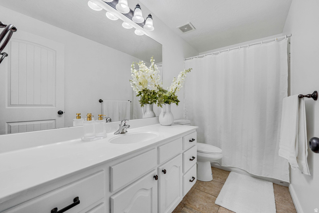 10711 S NAVARRO WAY South Jordan, UT 84009