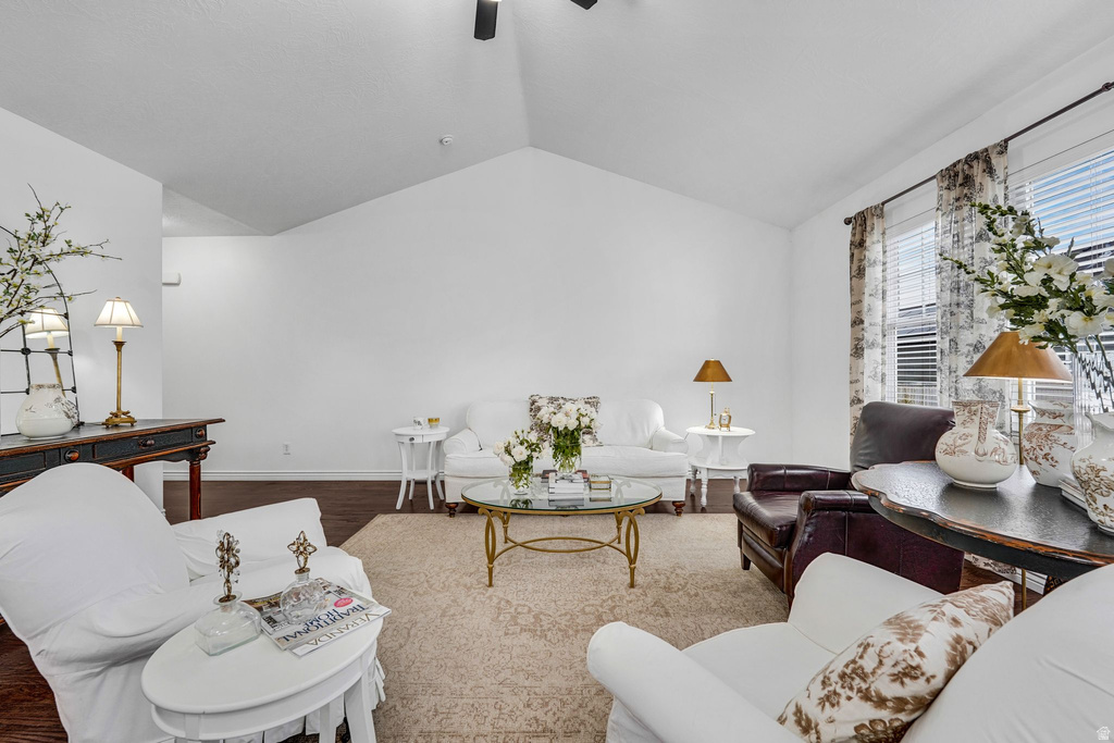 10711 S NAVARRO WAY South Jordan, UT 84009