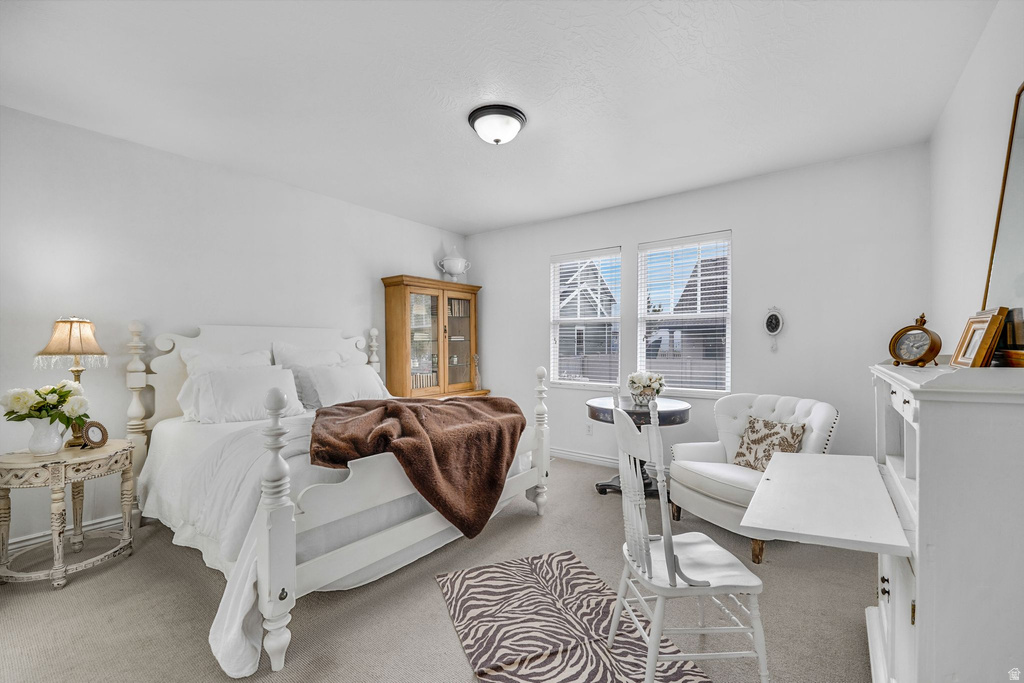 10711 S NAVARRO WAY South Jordan, UT 84009