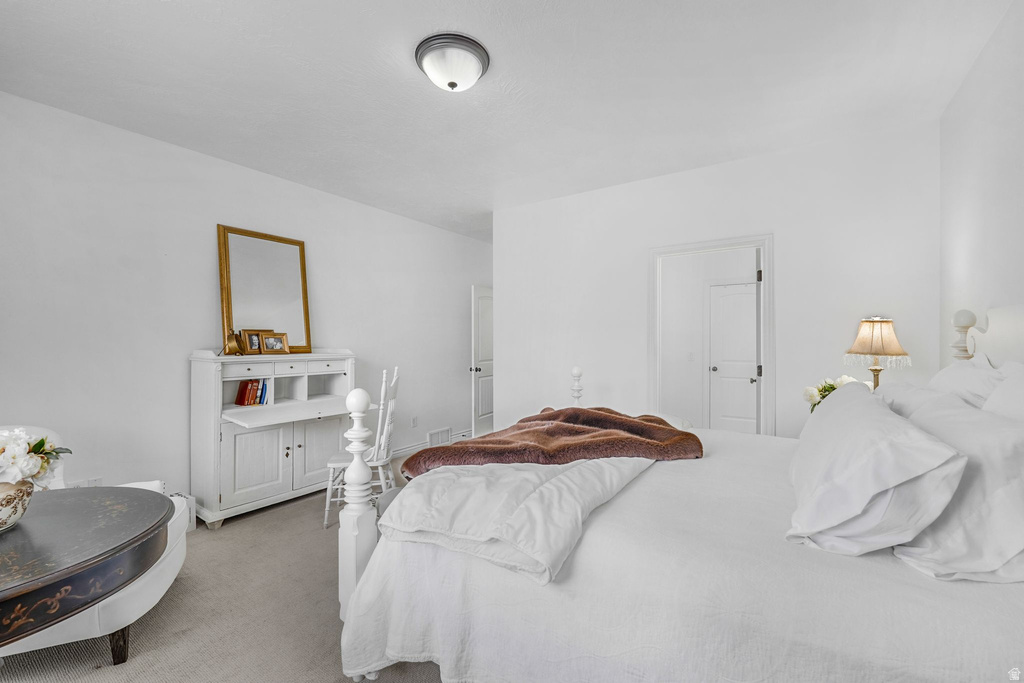 10711 S NAVARRO WAY South Jordan, UT 84009