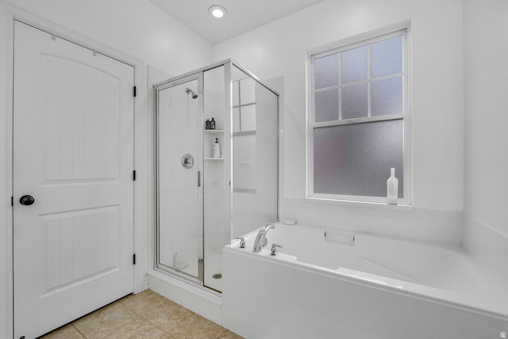 10711 S NAVARRO WAY South Jordan, UT 84009