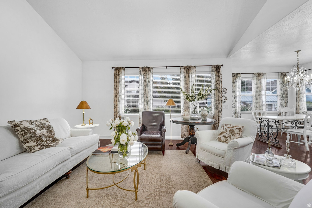 10711 S NAVARRO WAY South Jordan, UT 84009