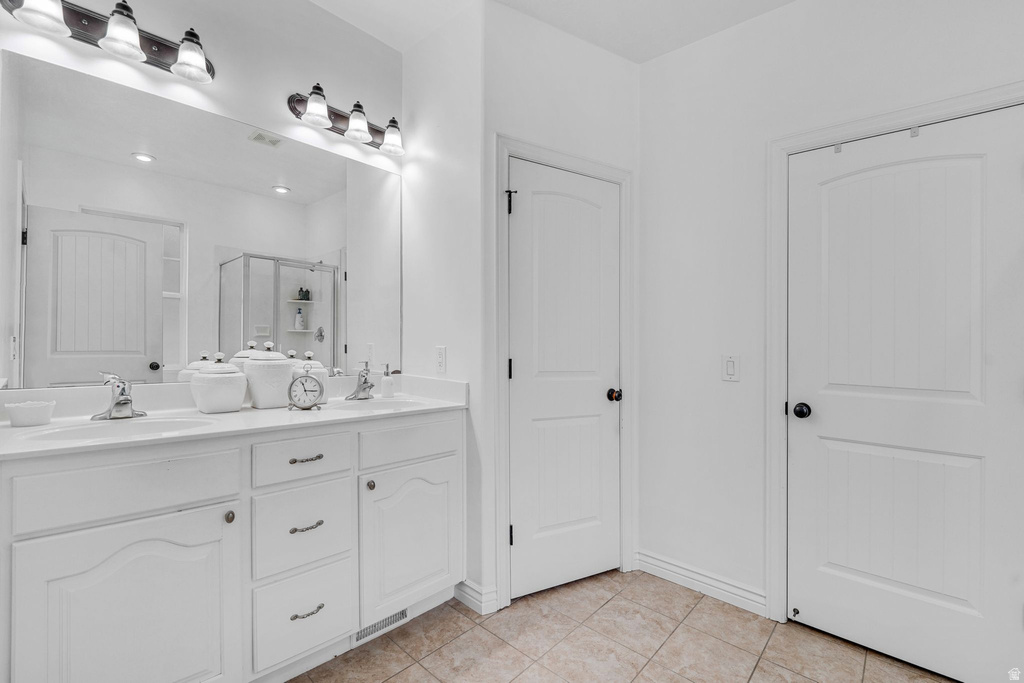 10711 S NAVARRO WAY South Jordan, UT 84009