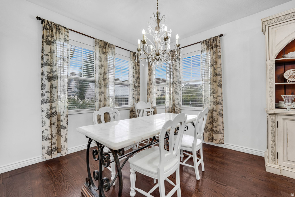 10711 S NAVARRO WAY South Jordan, UT 84009