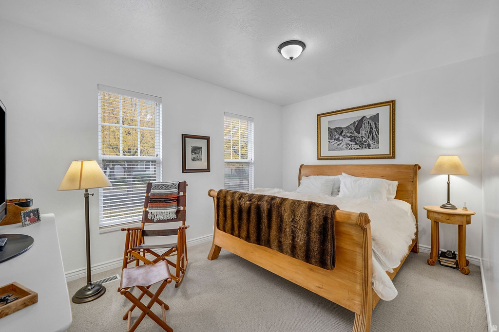 10711 S NAVARRO WAY South Jordan, UT 84009