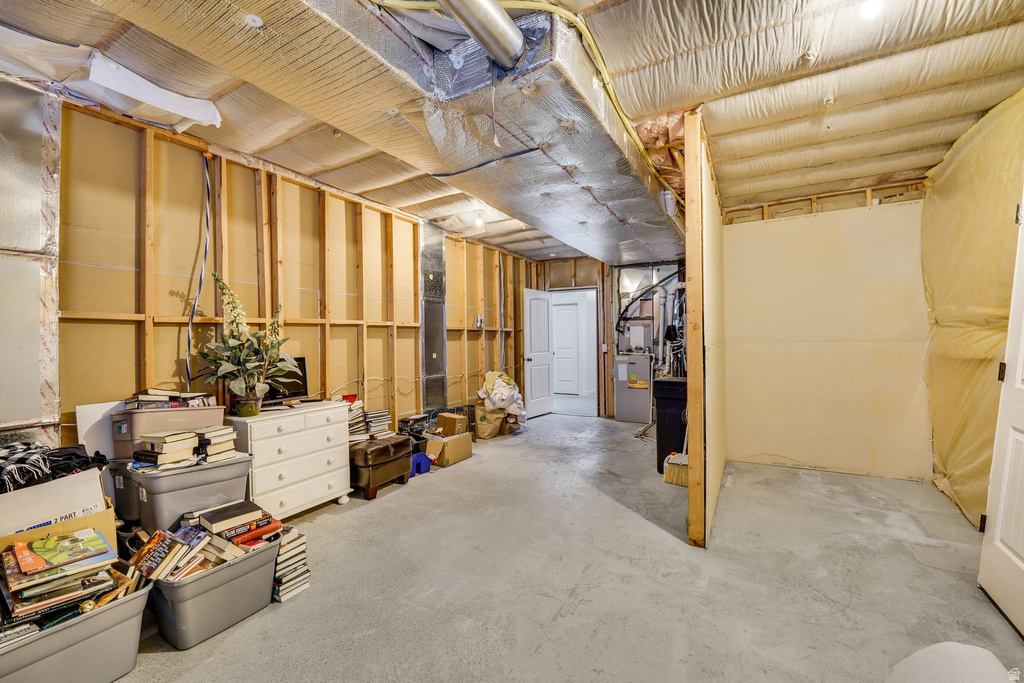 10711 S NAVARRO WAY South Jordan, UT 84009