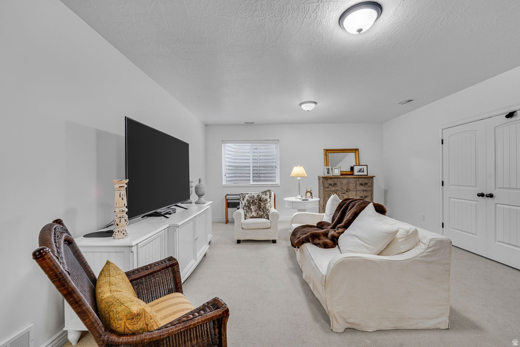 10711 S NAVARRO WAY South Jordan, UT 84009