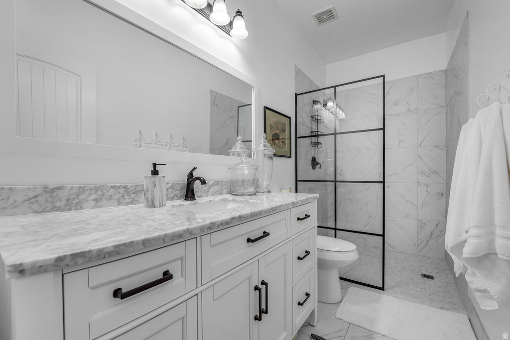 10711 S NAVARRO WAY South Jordan, UT 84009