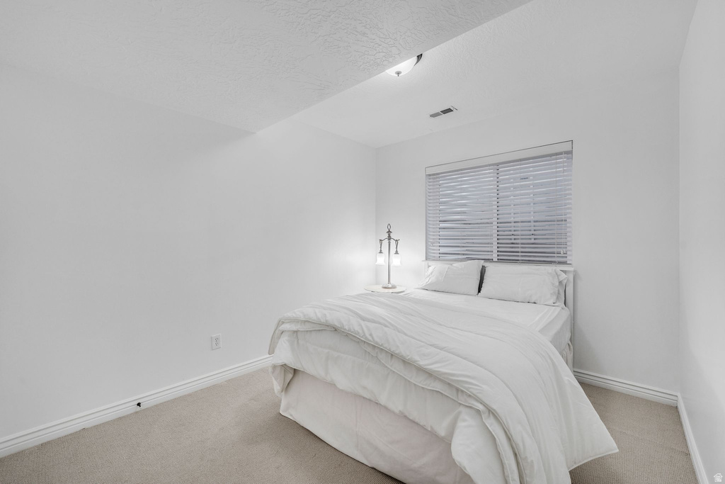 10711 S NAVARRO WAY South Jordan, UT 84009