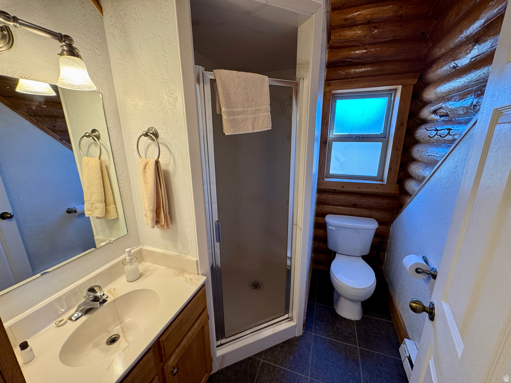 5866 MIRROR LAKE HWY #1-2 Coalville, UT 84017