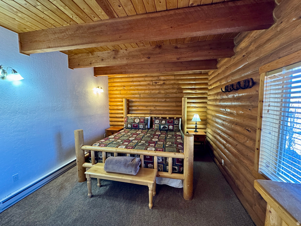 5866 MIRROR LAKE HWY #1-2 Coalville, UT 84017