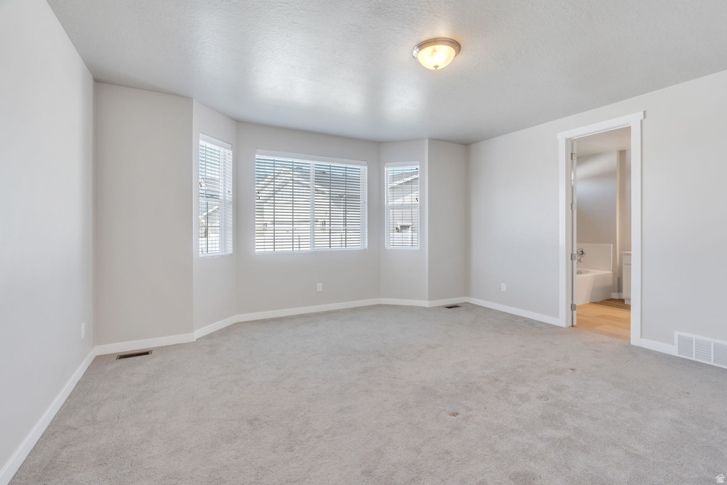 337 N BROOKVIEW DR Lindon, UT 84042