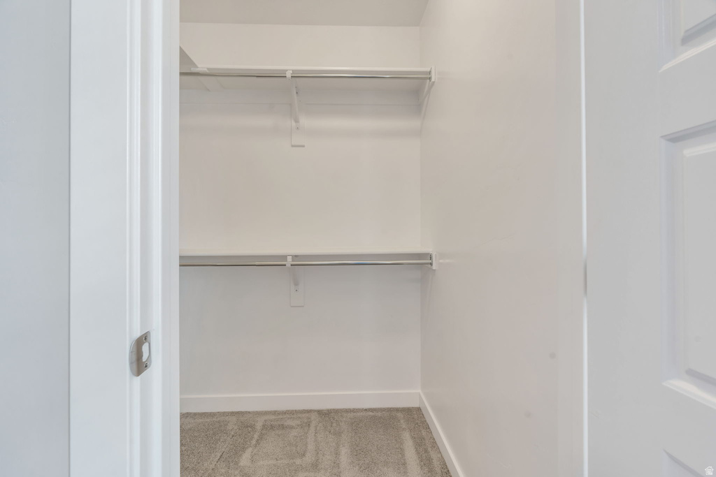 337 N BROOKVIEW DR Lindon, UT 84042