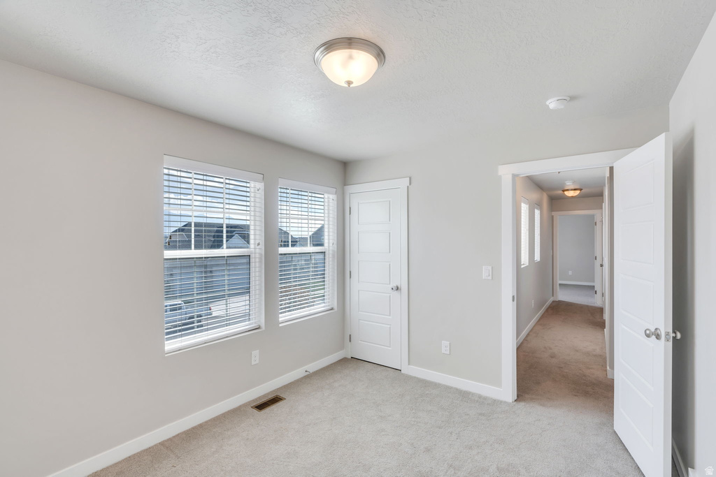 337 N BROOKVIEW DR Lindon, UT 84042