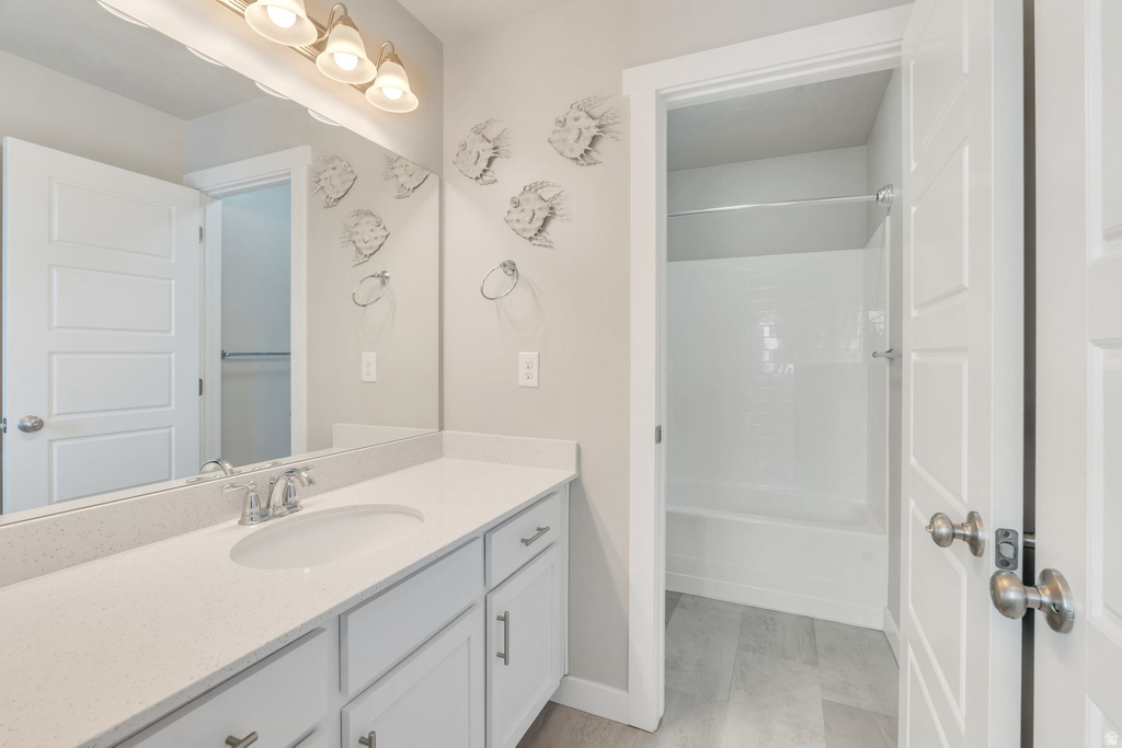 337 N BROOKVIEW DR Lindon, UT 84042