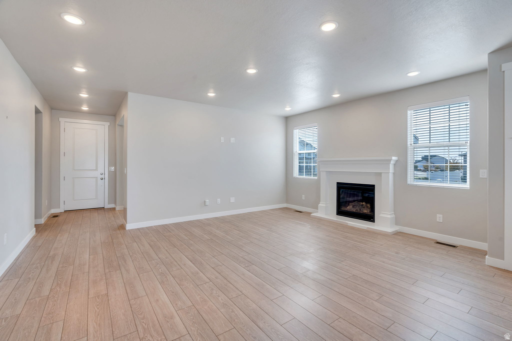 337 N BROOKVIEW DR Lindon, UT 84042