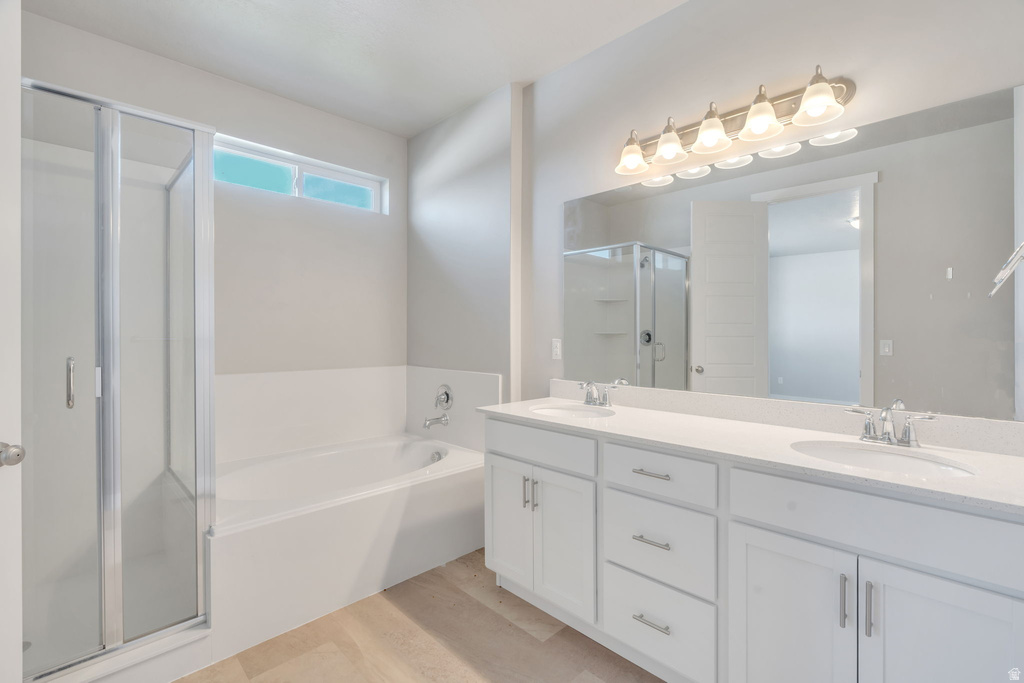 337 N BROOKVIEW DR Lindon, UT 84042