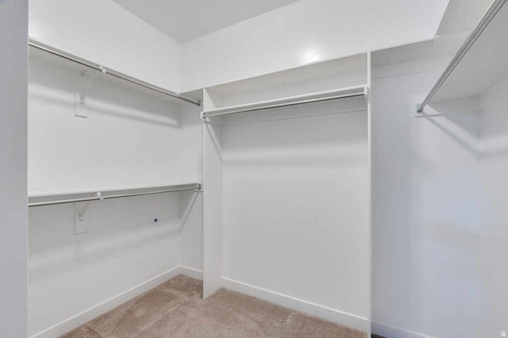 337 N BROOKVIEW DR Lindon, UT 84042