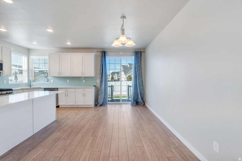 337 N BROOKVIEW DR Lindon, UT 84042