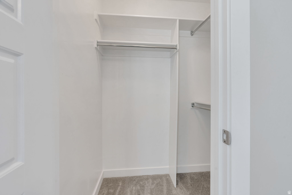 337 N BROOKVIEW DR Lindon, UT 84042