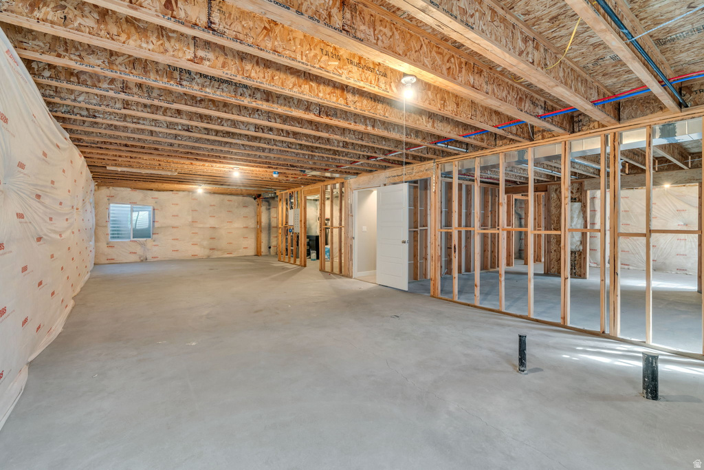 337 N BROOKVIEW DR Lindon, UT 84042