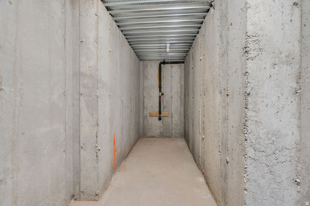 337 N BROOKVIEW DR Lindon, UT 84042