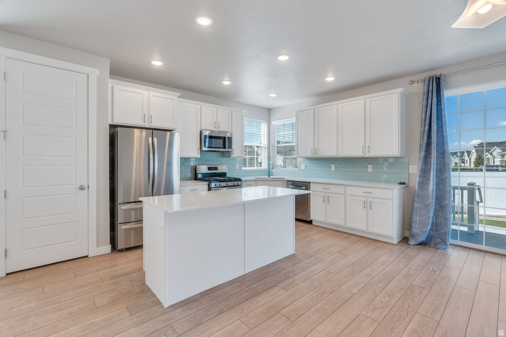 337 N BROOKVIEW DR Lindon, UT 84042