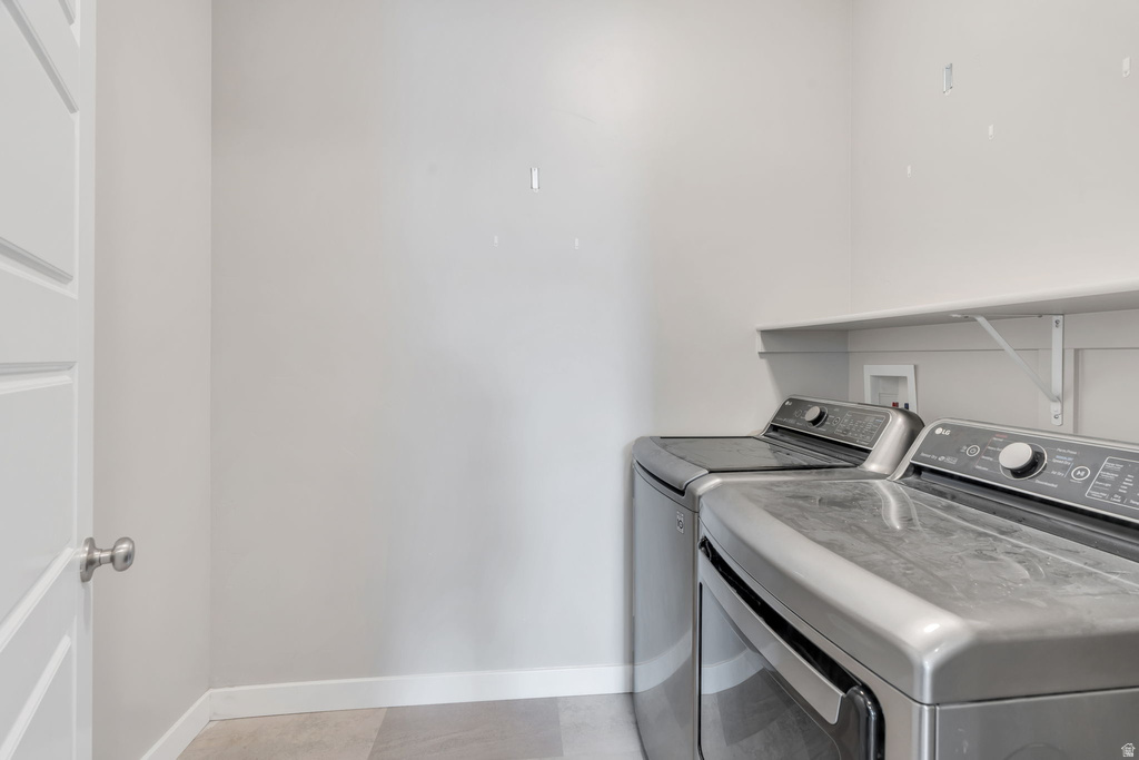 337 N BROOKVIEW DR Lindon, UT 84042