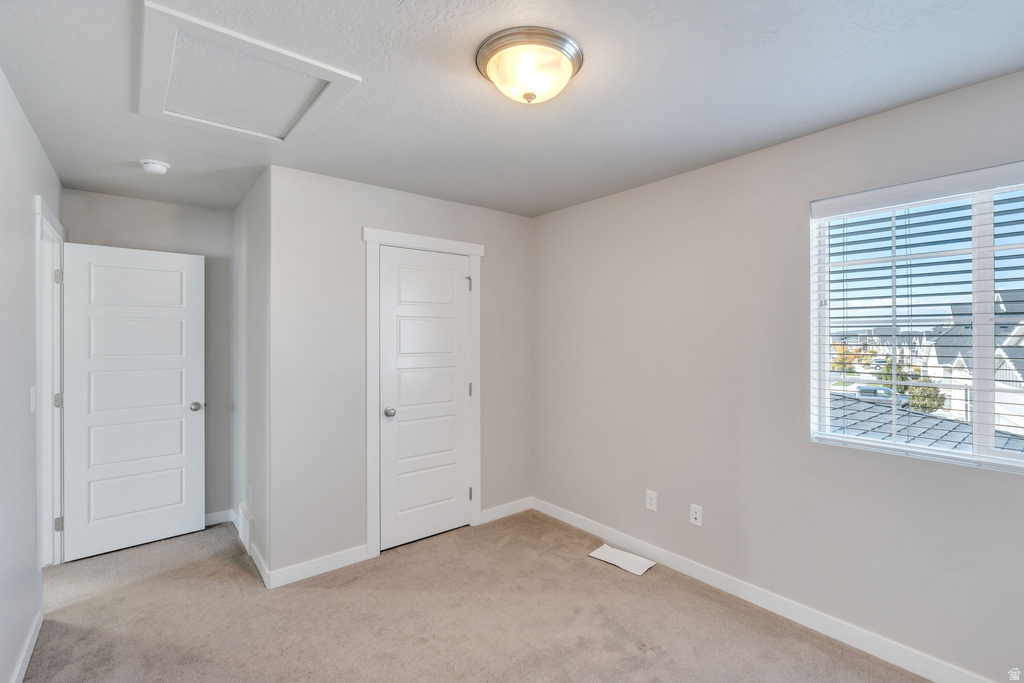 337 N BROOKVIEW DR Lindon, UT 84042