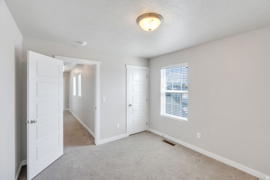 337 N BROOKVIEW DR Lindon, UT 84042