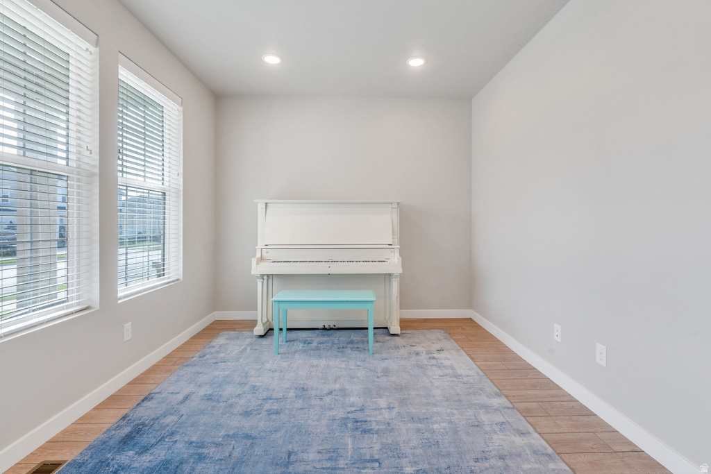 337 N BROOKVIEW DR Lindon, UT 84042