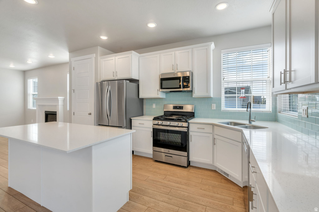 337 N BROOKVIEW DR Lindon, UT 84042