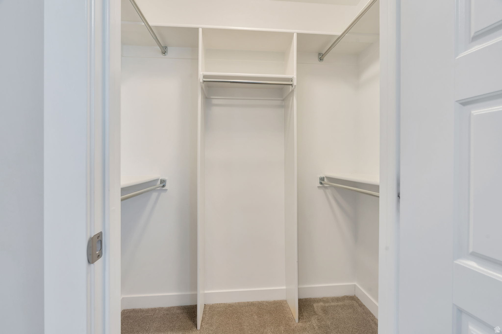 337 N BROOKVIEW DR Lindon, UT 84042