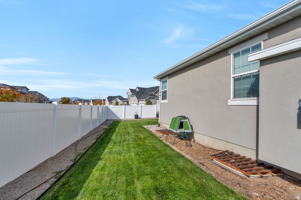 337 N BROOKVIEW DR Lindon, UT 84042