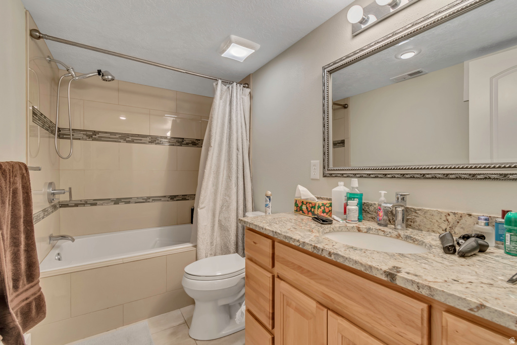 427 E PAROWAN Draper, UT 84020