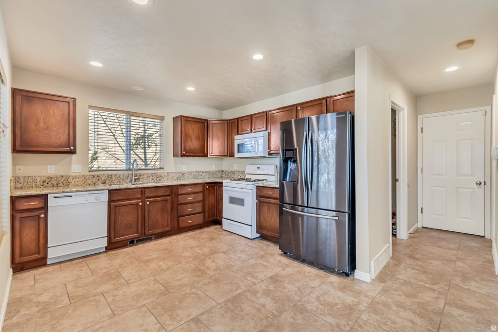 427 E PAROWAN Draper, UT 84020