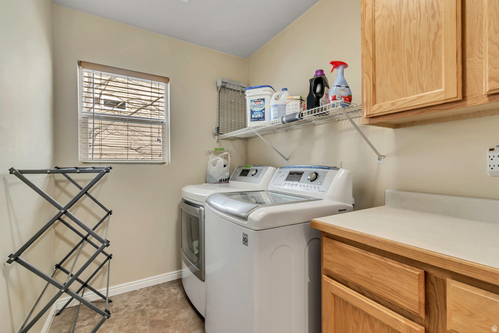 427 E PAROWAN Draper, UT 84020