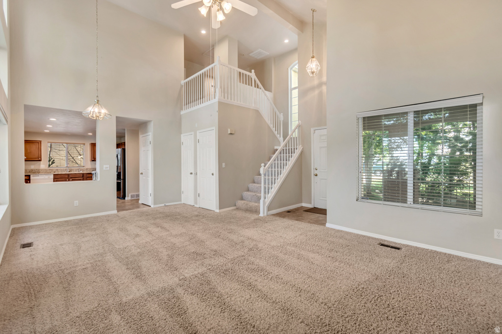 427 E PAROWAN Draper, UT 84020