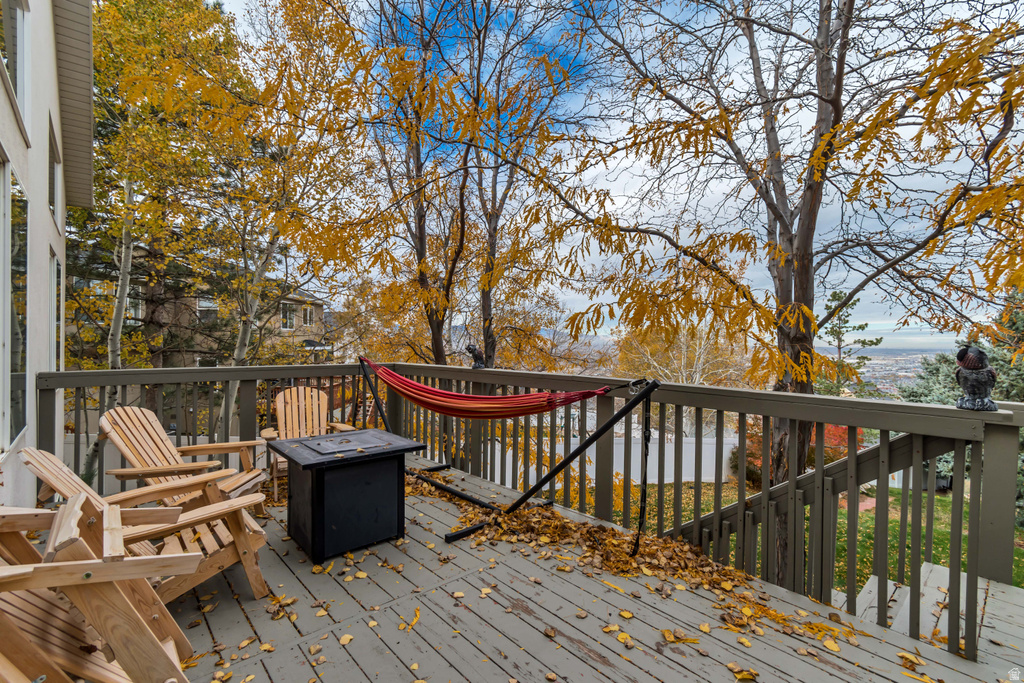 427 E PAROWAN Draper, UT 84020