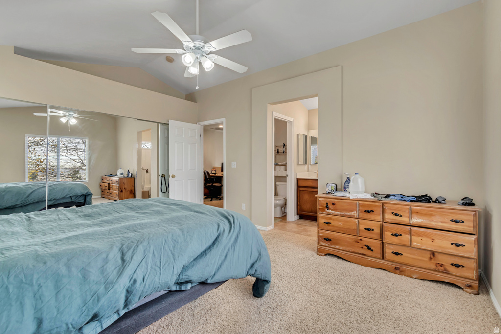 427 E PAROWAN Draper, UT 84020