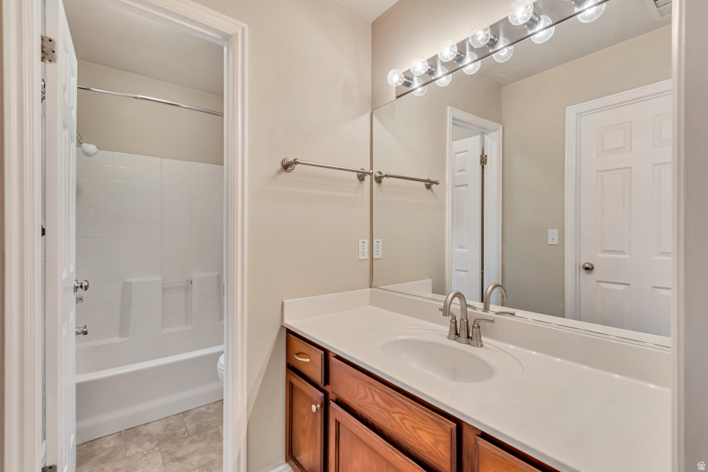 427 E PAROWAN Draper, UT 84020