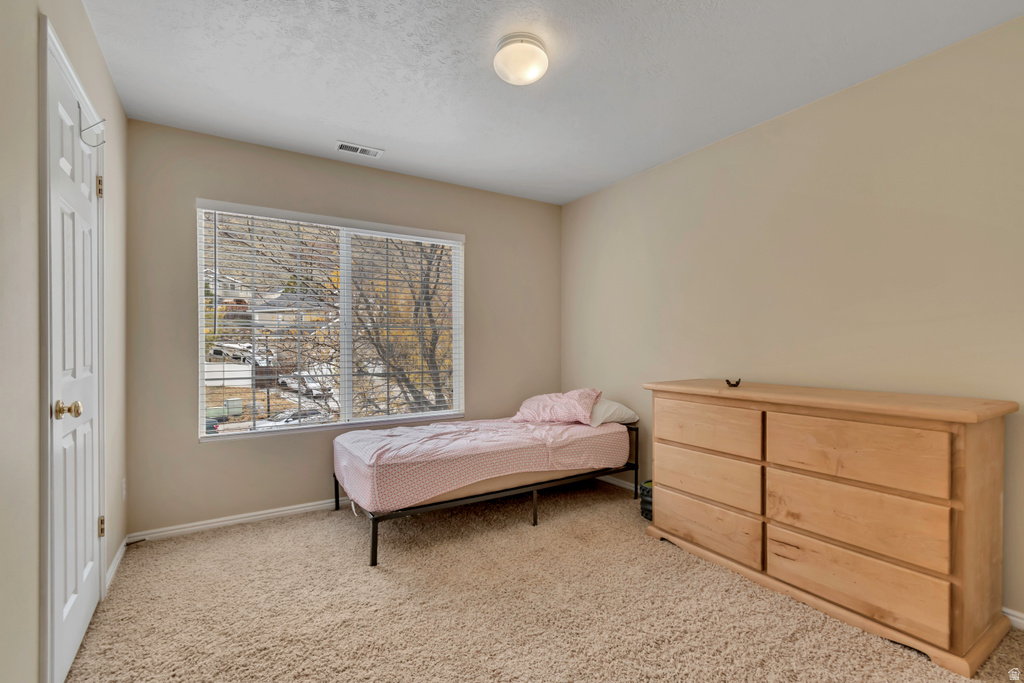 427 E PAROWAN Draper, UT 84020