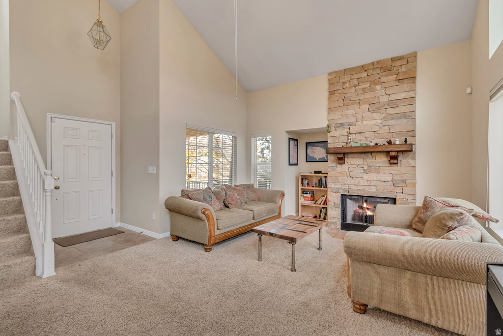 427 E PAROWAN Draper, UT 84020